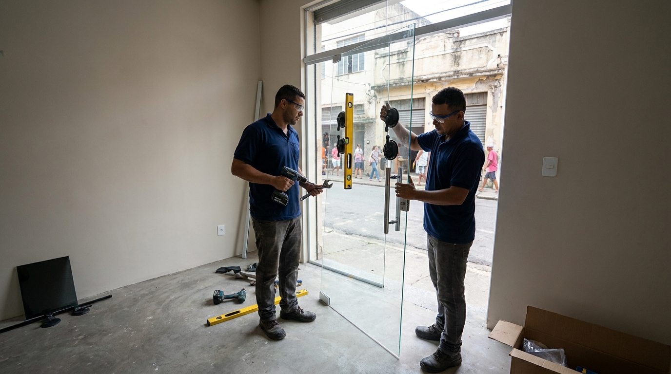 Desenvolvimento Personalizado em Brasília‑DF