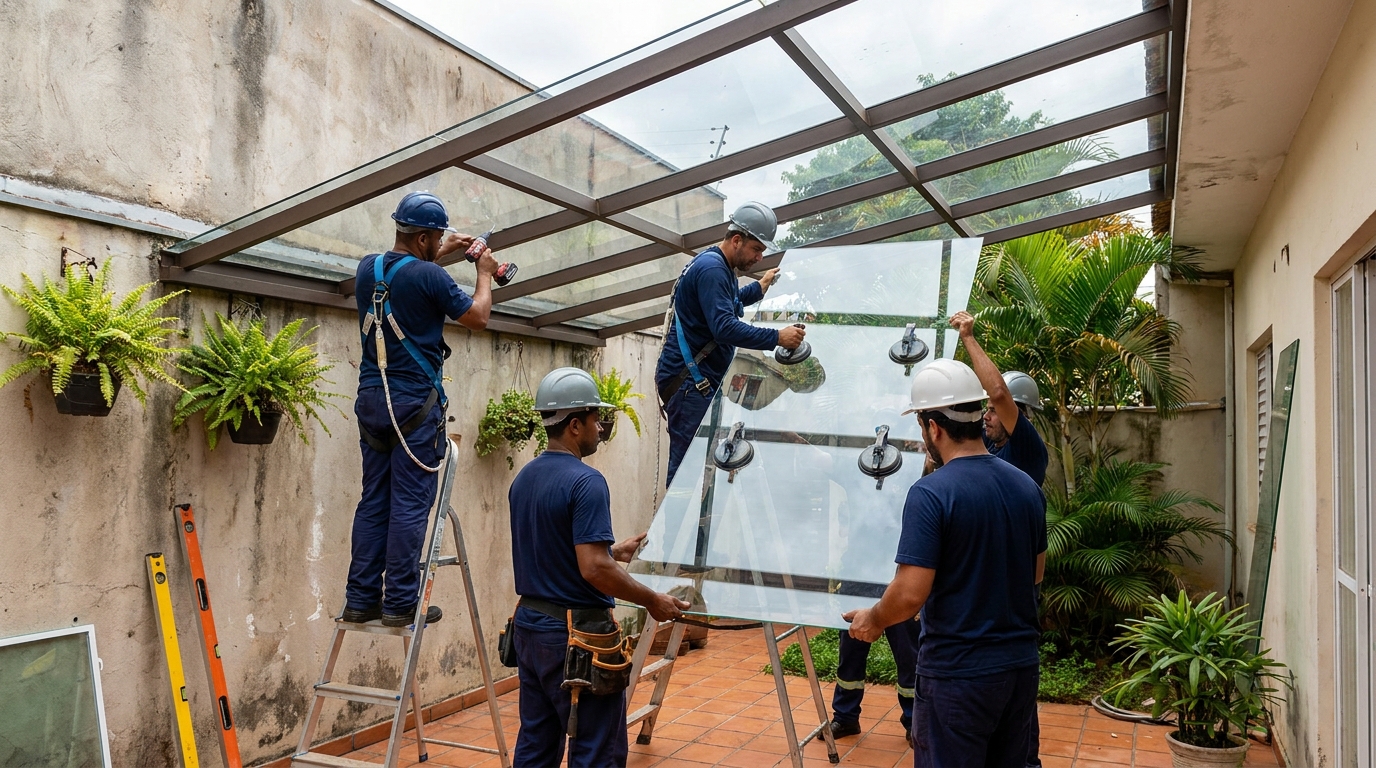 Modelos Sob Medida em Brasília‑DF